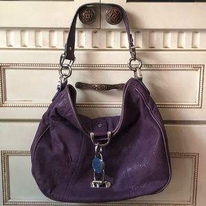 Ted baker Hobo bag